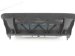 Sold 2013 Acura TSX Upper Info Display Screen 39710 TL7 305 Replacement Sold 2013 Acura TSX Upper Info Display Screen 39710 TL7 305 Replacement thumbnail
