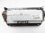 Sold 2013 Acura TSX Upper Info Display Screen 39710 TL7 305 Replacement Sold 2013 Acura TSX Upper Info Display Screen 39710 TL7 305 Replacement thumbnail