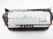 Sold 2013 Acura TSX Upper Info Display Screen 39710 TL7 305 Replacement Sold 2013 Acura TSX Upper Info Display Screen 39710 TL7 305 Replacement thumbnail