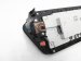 Sold 2013 Acura TSX Upper Info Display Screen 39710 TL7 305 Replacement Sold 2013 Acura TSX Upper Info Display Screen 39710 TL7 305 Replacement thumbnail