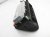Sold 2013 Acura TSX Upper Info Display Screen 39710 TL7 305 Replacement Sold 2013 Acura TSX Upper Info Display Screen 39710 TL7 305 Replacement thumbnail