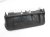 Sold 2013 Acura TSX Upper Info Display Screen 39710 TL7 305 Replacement Sold 2013 Acura TSX Upper Info Display Screen 39710 TL7 305 Replacement thumbnail