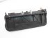 Sold 2013 Acura TSX Upper Info Display Screen 39710 TL7 305 Replacement Sold 2013 Acura TSX Upper Info Display Screen 39710 TL7 305 Replacement thumbnail