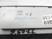 Sold 2013 Acura TSX Upper Info Display Screen 39710 TL7 305 Replacement Sold 2013 Acura TSX Upper Info Display Screen 39710 TL7 305 Replacement thumbnail