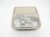 Sold 2013 Acura TSX Map Light / Roof Console Tan 83250 TA0 A51ZG Replacement Sold 2013 Acura TSX Map Light / Roof Console Tan 83250 TA0 A51ZG Replacement thumbnail