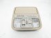 Sold 2013 Acura TSX Map Light / Roof Console Tan 83250 TA0 A51ZG Replacement Sold 2013 Acura TSX Map Light / Roof Console Tan 83250 TA0 A51ZG Replacement thumbnail