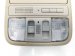 Sold 2013 Acura TSX Map Light / Roof Console Tan 83250 TA0 A51ZG Replacement Sold 2013 Acura TSX Map Light / Roof Console Tan 83250 TA0 A51ZG Replacement thumbnail