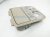 Sold 2013 Acura TSX Map Light / Roof Console Tan 83250 TA0 A51ZG Replacement Sold 2013 Acura TSX Map Light / Roof Console Tan 83250 TA0 A51ZG Replacement thumbnail