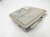 Sold 2013 Acura TSX Map Light / Roof Console Tan 83250 TA0 A51ZG Replacement Sold 2013 Acura TSX Map Light / Roof Console Tan 83250 TA0 A51ZG Replacement thumbnail