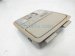 Sold 2013 Acura TSX Map Light / Roof Console Tan 83250 TA0 A51ZG Replacement Sold 2013 Acura TSX Map Light / Roof Console Tan 83250 TA0 A51ZG Replacement thumbnail