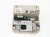 Sold 2013 Acura TSX Map Light / Roof Console Tan 83250 TA0 A51ZG Replacement Sold 2013 Acura TSX Map Light / Roof Console Tan 83250 TA0 A51ZG Replacement thumbnail