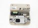 Sold 2013 Acura TSX Map Light / Roof Console Tan 83250 TA0 A51ZG Replacement Sold 2013 Acura TSX Map Light / Roof Console Tan 83250 TA0 A51ZG Replacement thumbnail