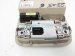 Sold 2013 Acura TSX Map Light / Roof Console Tan 83250 TA0 A51ZG Replacement Sold 2013 Acura TSX Map Light / Roof Console Tan 83250 TA0 A51ZG Replacement thumbnail