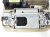 Sold 2013 Acura TSX Map Light / Roof Console Tan 83250 TA0 A51ZG Replacement Sold 2013 Acura TSX Map Light / Roof Console Tan 83250 TA0 A51ZG Replacement thumbnail