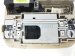 Sold 2013 Acura TSX Map Light / Roof Console Tan 83250 TA0 A51ZG Replacement Sold 2013 Acura TSX Map Light / Roof Console Tan 83250 TA0 A51ZG Replacement thumbnail