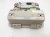 Sold 2013 Acura TSX Map Light / Roof Console Tan 83250 TA0 A51ZG Replacement Sold 2013 Acura TSX Map Light / Roof Console Tan 83250 TA0 A51ZG Replacement thumbnail