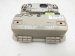 Sold 2013 Acura TSX Map Light / Roof Console Tan 83250 TA0 A51ZG Replacement Sold 2013 Acura TSX Map Light / Roof Console Tan 83250 TA0 A51ZG Replacement thumbnail