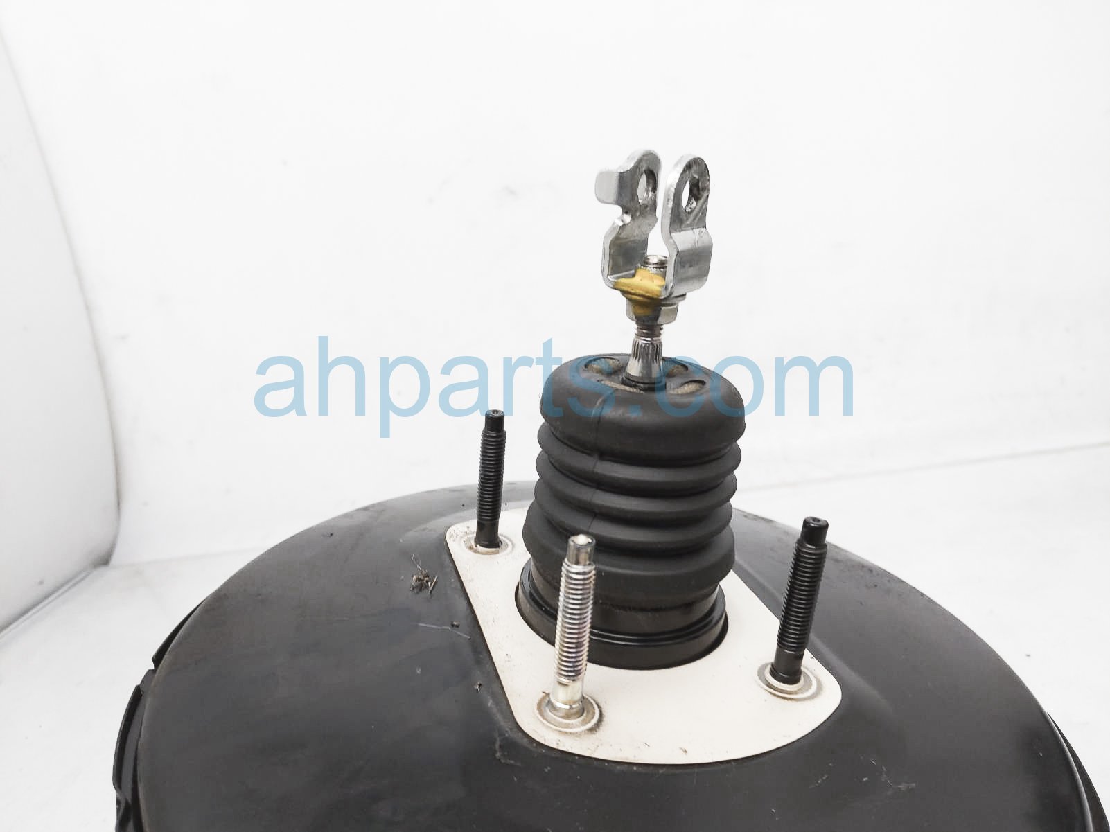 Sold 2013 Acura TSX Power Brake Booster 01469TP1A10,