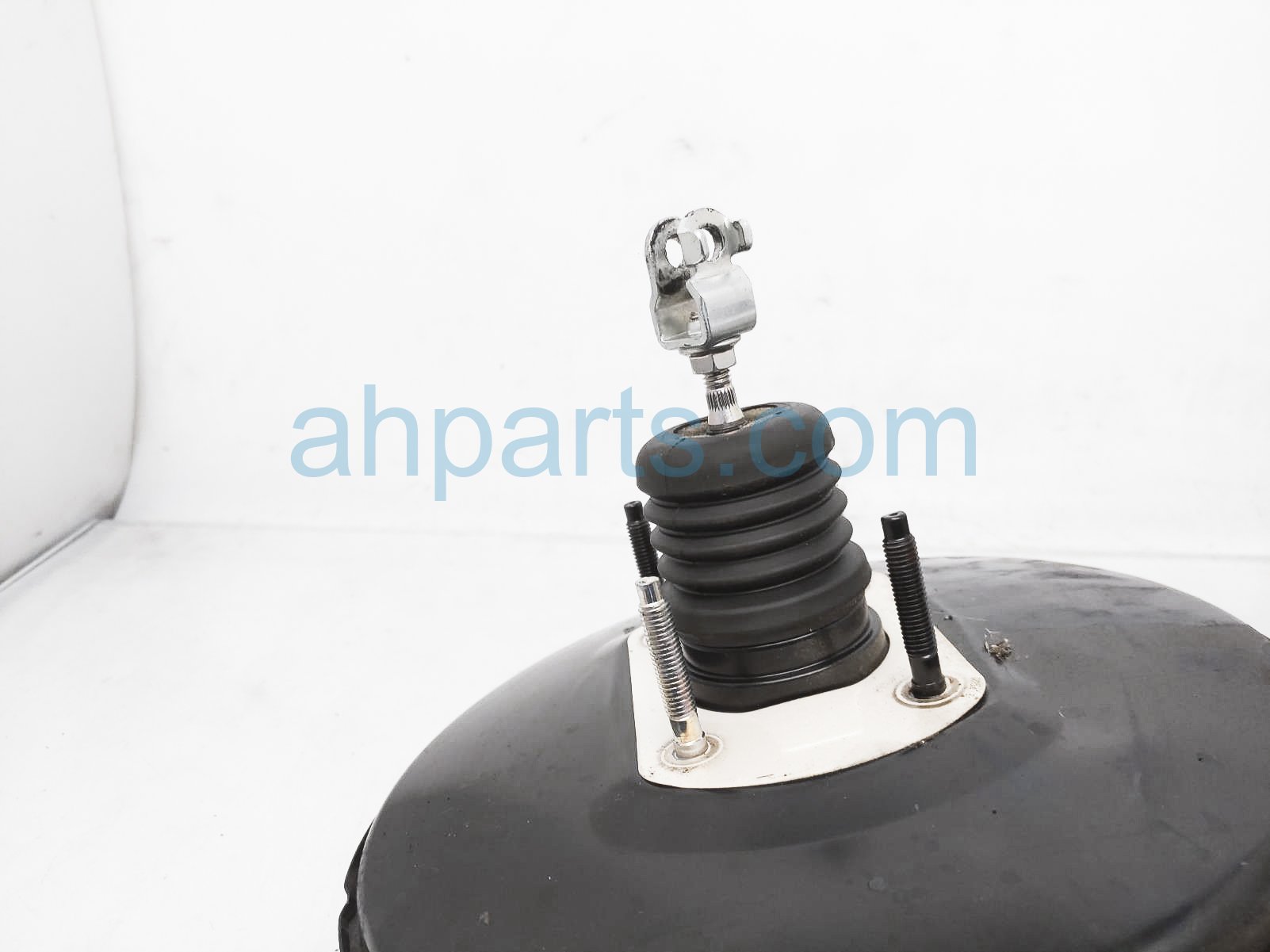Sold 2013 Acura TSX Power Brake Booster 01469TP1A10,
