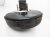 Sold 2013 Acura TSX Power Brake Booster 01469 TP1 A10 Replacement Sold 2013 Acura TSX Power Brake Booster 01469 TP1 A10 Replacement thumbnail