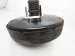 Sold 2013 Acura TSX Power Brake Booster 01469 TP1 A10 Replacement Sold 2013 Acura TSX Power Brake Booster 01469 TP1 A10 Replacement thumbnail
