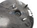 Sold 2013 Acura TSX Power Brake Booster 01469 TP1 A10 Replacement Sold 2013 Acura TSX Power Brake Booster 01469 TP1 A10 Replacement thumbnail