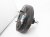 Sold 2013 Acura TSX Power Brake Booster 01469 TP1 A10 Replacement Sold 2013 Acura TSX Power Brake Booster 01469 TP1 A10 Replacement thumbnail