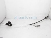 $35 Acura A/T SHIFT CONTROL WIRE - 2.4L $35 Acura A/T SHIFT CONTROL WIRE - 2.4L