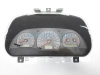 $45 Volvo SPEEDO SLUTER = 73K MILES $45 Volvo SPEEDO SLUTER = 73K MILES