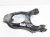 Sold 2013 Acura TSX Rear Passenger Upper Control Arm 52510 TL0 E01 Replacement Sold 2013 Acura TSX Rear Passenger Upper Control Arm 52510 TL0 E01 Replacement thumbnail