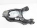 Sold 2013 Acura TSX Rear Passenger Upper Control Arm 52510 TL0 E01 Replacement Sold 2013 Acura TSX Rear Passenger Upper Control Arm 52510 TL0 E01 Replacement thumbnail