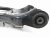 Sold 2013 Acura TSX Rear Passenger Upper Control Arm 52510 TL0 E01 Replacement Sold 2013 Acura TSX Rear Passenger Upper Control Arm 52510 TL0 E01 Replacement thumbnail