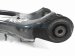 Sold 2013 Acura TSX Rear Passenger Upper Control Arm 52510 TL0 E01 Replacement Sold 2013 Acura TSX Rear Passenger Upper Control Arm 52510 TL0 E01 Replacement thumbnail
