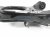 Sold 2013 Acura TSX Rear Passenger Upper Control Arm 52510 TL0 E01 Replacement Sold 2013 Acura TSX Rear Passenger Upper Control Arm 52510 TL0 E01 Replacement thumbnail