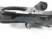 Sold 2013 Acura TSX Rear Passenger Upper Control Arm 52510 TL0 E01 Replacement Sold 2013 Acura TSX Rear Passenger Upper Control Arm 52510 TL0 E01 Replacement thumbnail