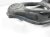 Sold 2013 Acura TSX Rear Passenger Upper Control Arm 52510 TL0 E01 Replacement Sold 2013 Acura TSX Rear Passenger Upper Control Arm 52510 TL0 E01 Replacement thumbnail