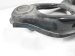 Sold 2013 Acura TSX Rear Passenger Upper Control Arm 52510 TL0 E01 Replacement Sold 2013 Acura TSX Rear Passenger Upper Control Arm 52510 TL0 E01 Replacement thumbnail