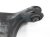 Sold 2013 Acura TSX Rear Passenger Upper Control Arm 52510 TL0 E01 Replacement Sold 2013 Acura TSX Rear Passenger Upper Control Arm 52510 TL0 E01 Replacement thumbnail