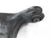 Sold 2013 Acura TSX Rear Passenger Upper Control Arm 52510 TL0 E01 Replacement Sold 2013 Acura TSX Rear Passenger Upper Control Arm 52510 TL0 E01 Replacement thumbnail