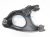Sold 2013 Acura TSX Rear Passenger Upper Control Arm 52510 TL0 E01 Replacement Sold 2013 Acura TSX Rear Passenger Upper Control Arm 52510 TL0 E01 Replacement thumbnail