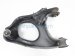 Sold 2013 Acura TSX Rear Passenger Upper Control Arm 52510 TL0 E01 Replacement Sold 2013 Acura TSX Rear Passenger Upper Control Arm 52510 TL0 E01 Replacement thumbnail