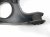 Sold 2013 Acura TSX Rear Passenger Upper Control Arm 52510 TL0 E01 Replacement Sold 2013 Acura TSX Rear Passenger Upper Control Arm 52510 TL0 E01 Replacement thumbnail