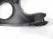 Sold 2013 Acura TSX Rear Passenger Upper Control Arm 52510 TL0 E01 Replacement Sold 2013 Acura TSX Rear Passenger Upper Control Arm 52510 TL0 E01 Replacement thumbnail