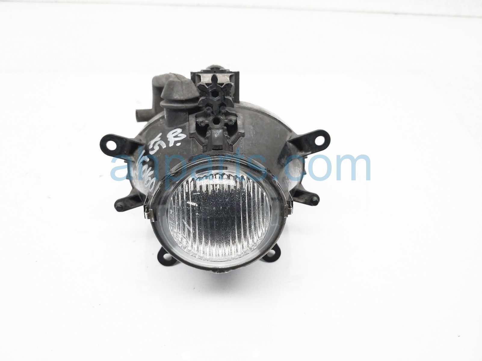 $25 BMW FOG LAMP / LIGHT $25 BMW FOG LAMP / LIGHT