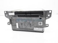 $125 BMW AUDIO RADIO RECEIVER UNIT $125 BMW AUDIO RADIO RECEIVER UNIT