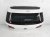 Sold 2013 Volkswagen Golf Gti Deck Trunk Lid Lift Gate / Tail Gate White 5K6 827 025 J Replacement Sold 2013 Volkswagen Golf Gti Deck Trunk Lid Lift Gate / Tail Gate White 5K6 827 025 J Replacement thumbnail