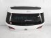 Sold 2013 Volkswagen Golf Gti Deck Trunk Lid Lift Gate / Tail Gate White 5K6 827 025 J Replacement Sold 2013 Volkswagen Golf Gti Deck Trunk Lid Lift Gate / Tail Gate White 5K6 827 025 J Replacement thumbnail