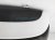 Sold 2013 Volkswagen Golf Gti Deck Trunk Lid Lift Gate / Tail Gate White 5K6 827 025 J Replacement Sold 2013 Volkswagen Golf Gti Deck Trunk Lid Lift Gate / Tail Gate White 5K6 827 025 J Replacement thumbnail