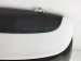 Sold 2013 Volkswagen Golf Gti Deck Trunk Lid Lift Gate / Tail Gate White 5K6 827 025 J Replacement Sold 2013 Volkswagen Golf Gti Deck Trunk Lid Lift Gate / Tail Gate White 5K6 827 025 J Replacement thumbnail