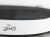 Sold 2013 Volkswagen Golf Gti Deck Trunk Lid Lift Gate / Tail Gate White 5K6 827 025 J Replacement Sold 2013 Volkswagen Golf Gti Deck Trunk Lid Lift Gate / Tail Gate White 5K6 827 025 J Replacement thumbnail